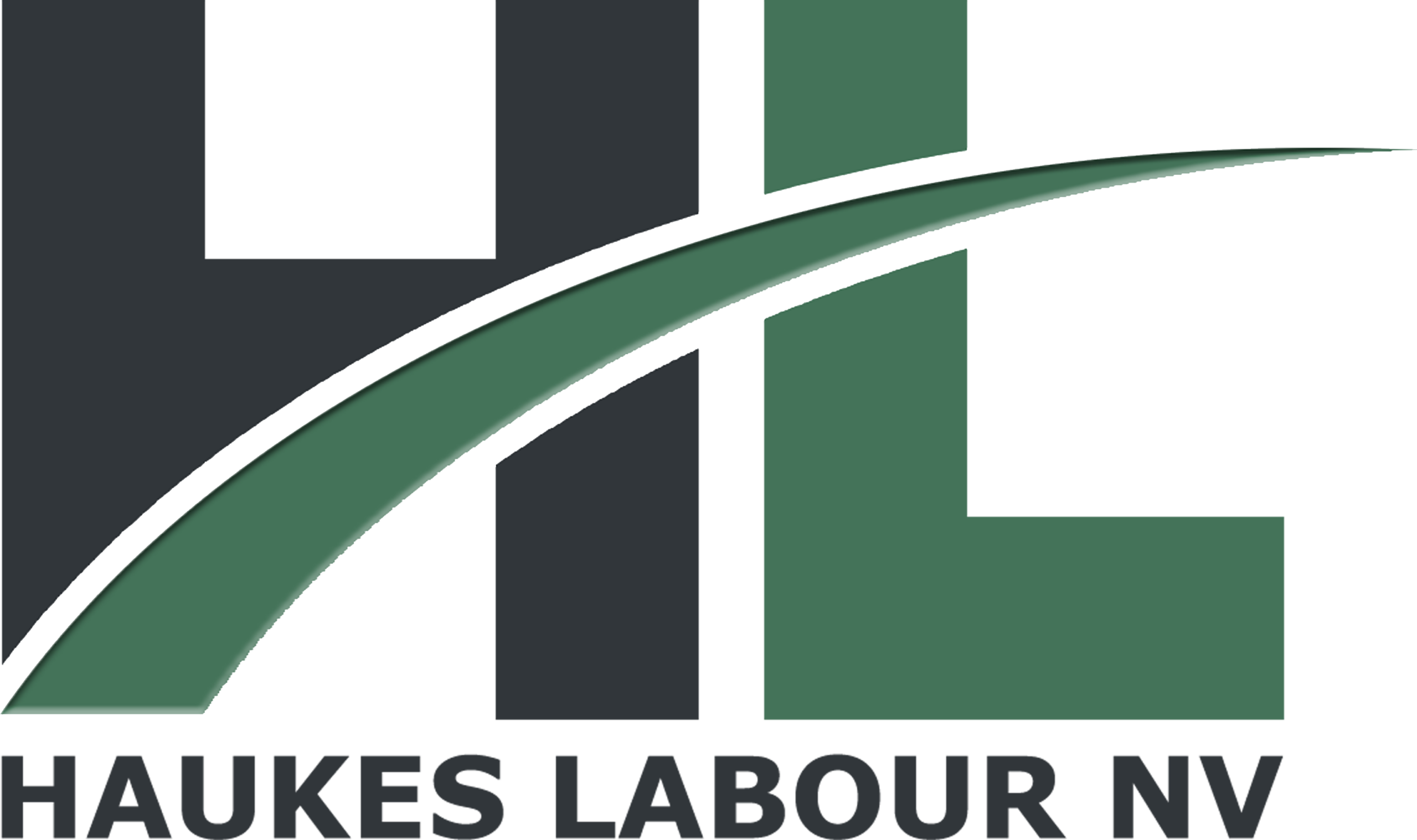 Haukes Labour